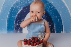 30